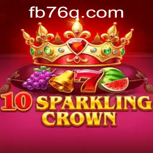 Explorando o Fascinante Mundo de 10SparklingCrown