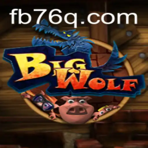 BigWolf - Um Jogo Inovador que Conquista as Atléticas