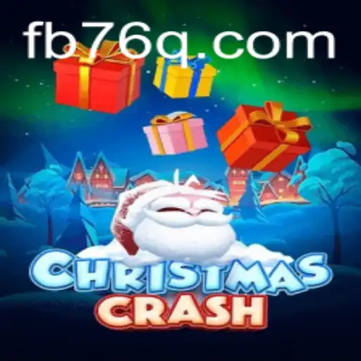 ChristmasCrash: Descubra o Jogo que está Dominando a Temporada Natalina