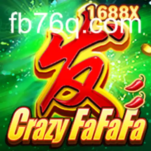 CrazyFaFaFa: Descubra o Mundo Emocionante do Novo Jogo