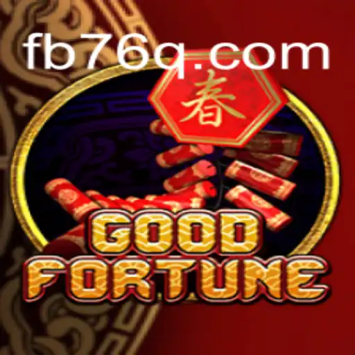 Guia Completo sobre o Jogo GoodFortune e Sua Evolução através do 76Q.COM