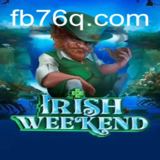 Explorando o Encantador Mundo de IrishWeekend