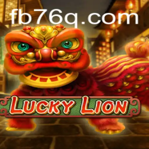 Explorando o Mundo Vibrante de LuckyLion: Um Jogo Empolgante na Arena 76Q.COM