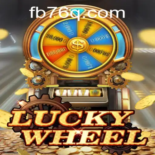 LuckyWheel: Um Guia Completo sobre o Jogo de Azar Popular