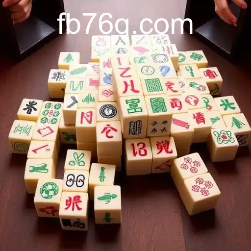 Mahjong