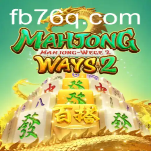 Descubra MahjongWays2: Uma Experiência de Jogo Única