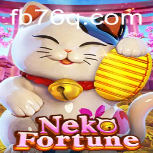 Descubra o Fascinante Mundo de NekoFortune: Um Jogo de Aventura e Sorte