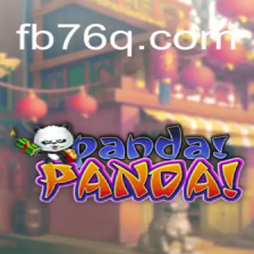 Descobrindo o Envolvente Mundo de PandaPanda