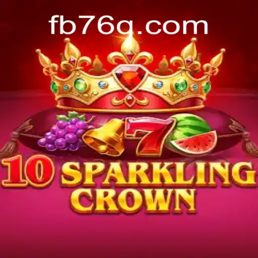 Explorando o Fascinante Mundo de 10SparklingCrown