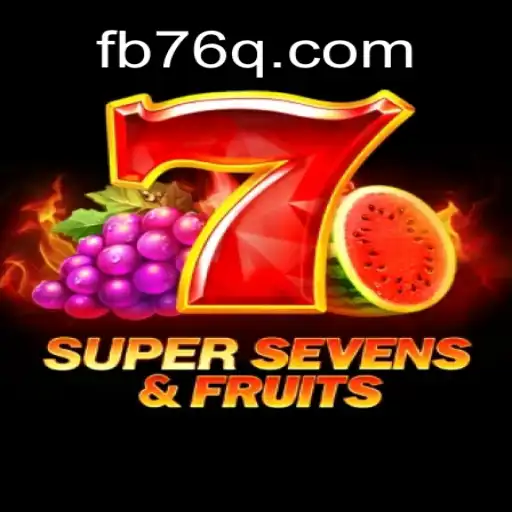 Descubra o Empolgante Mundo de 7SuperSevensFruits: O Jogo Que Está Conquistando Todas as Idades