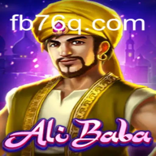 Explorando o Mundo do Jogo AliBaba