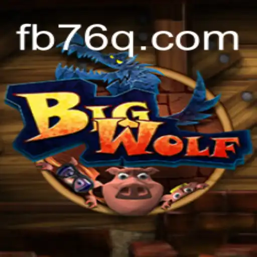 BigWolf - Um Jogo Inovador que Conquista as Atléticas