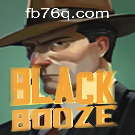 Desvendando o Jogo BlackBooze: Um Mergulho no Universo dos Jogos Modernos