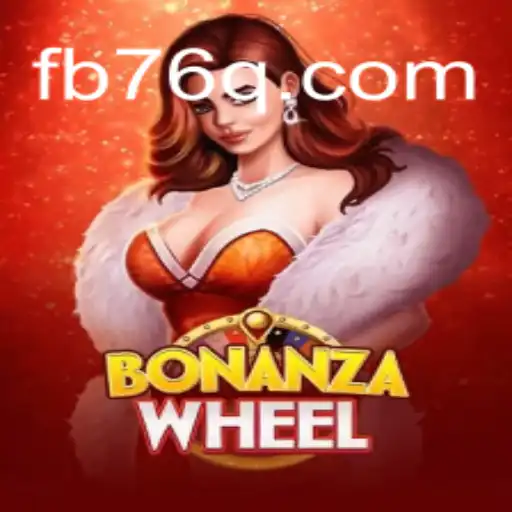 Descubra BonanzaWheel: O Novo Jogo que Está Conquistando o Mundo