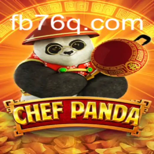 Explorando o Mundo de ChefPanda: Um Novo Jogo de Culinária