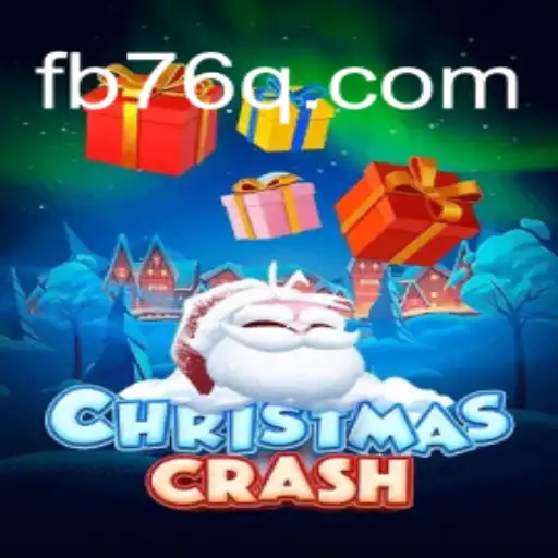 ChristmasCrash: Descubra o Jogo que está Dominando a Temporada Natalina