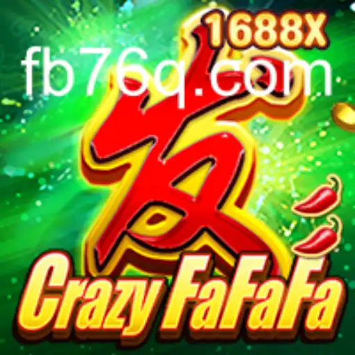 CrazyFaFaFa: Descubra o Mundo Emocionante do Novo Jogo