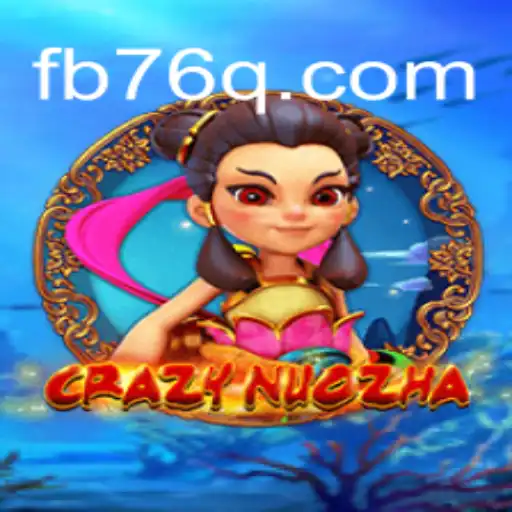 CrazyNuoZha: Uma Jornada Épica no Mundo dos Jogos Virtuais