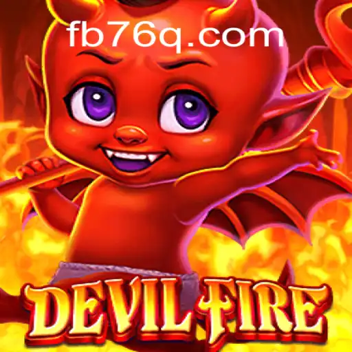 Explorando DevilFire: Um Jogo de Estratégia dos Novos Tempos