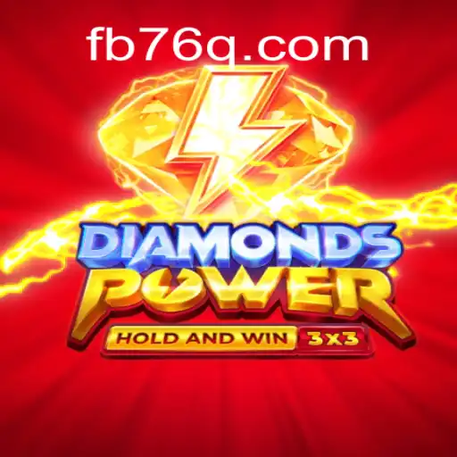 Explorando o Mundo de Diamondspower: Um Jogo Inovador