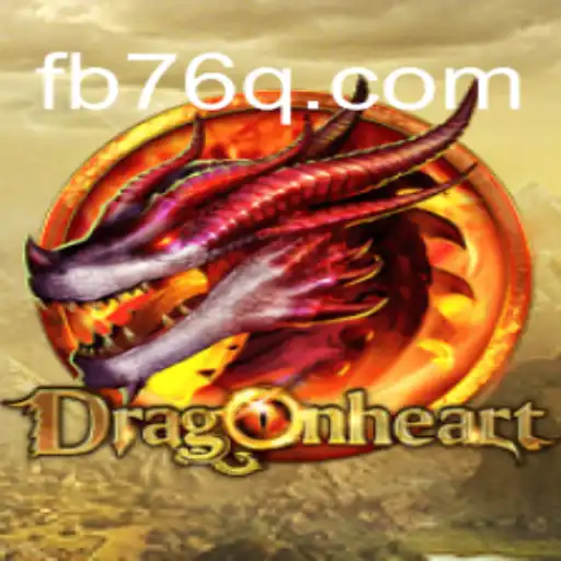 Explorando o Fascinante Mundo de DragonHeart: Uma Jornada de Aventura e Estratégia