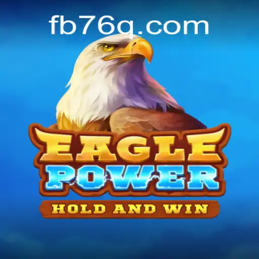 EaglePower: Conquiste os Céus com Estratégia e Habilidade