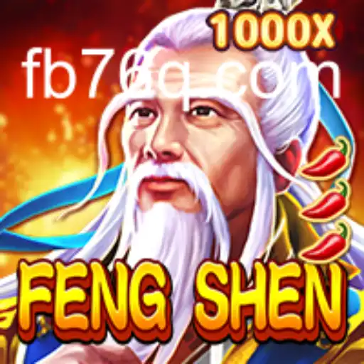 Explorando FengShen: Um Mergulho no Mundo do Jogo Inspirado na Mitologia Chinesa