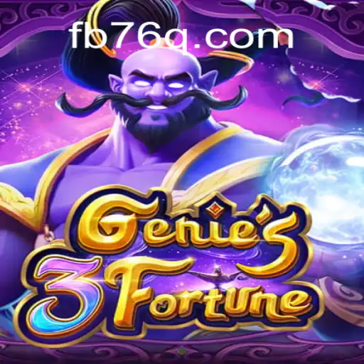 Explorando o Universo Fascinante de Genie3Fortune: Um Jogo Inovador no Cenário Atual
