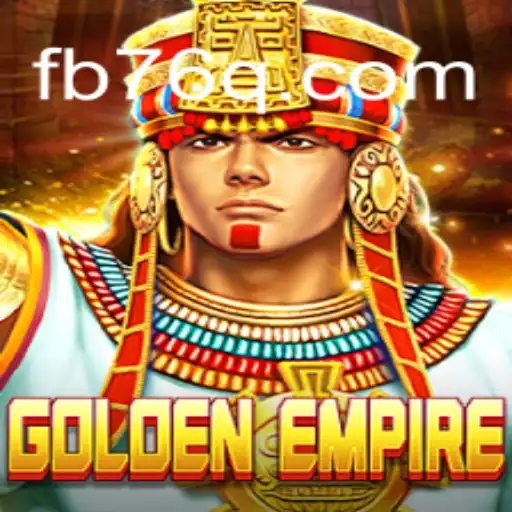 GoldenEmpire: Descubra o Novo Mundo de Aventura e Estratégia