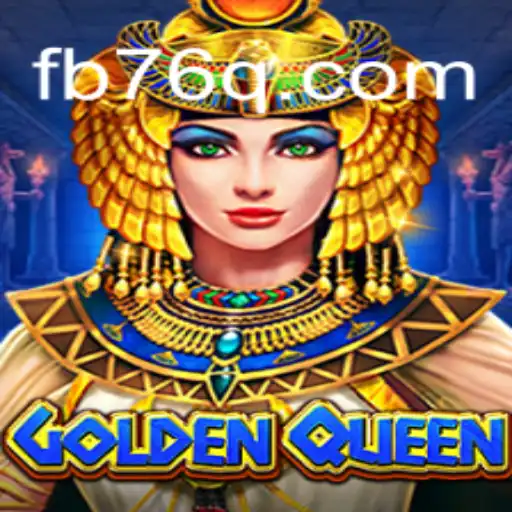 GoldenQueen: A Nova Sensação no Mundo dos Jogos
