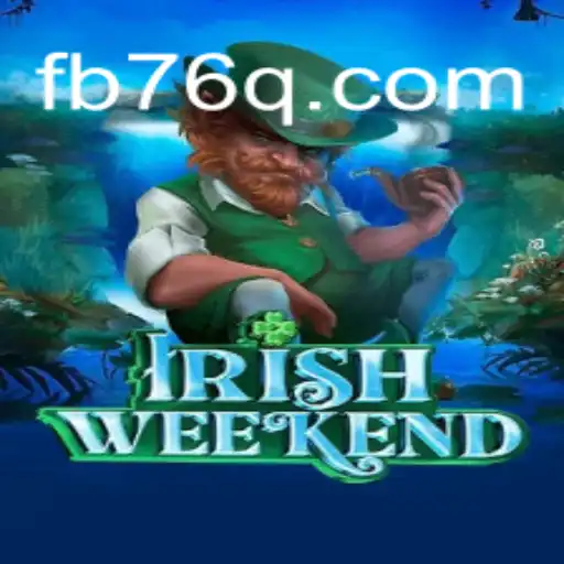 Explorando o Encantador Mundo de IrishWeekend