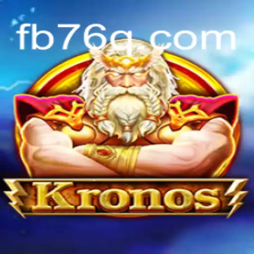 Descubra Kronos: Uma Jornada pelo Jogo de Estratégia Revolucionário