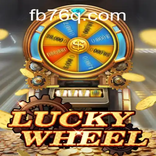 LuckyWheel: Um Guia Completo sobre o Jogo de Azar Popular