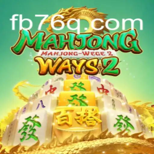 Descubra MahjongWays2: Uma Experiência de Jogo Única
