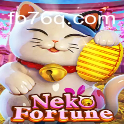 Descubra o Fascinante Mundo de NekoFortune: Um Jogo de Aventura e Sorte