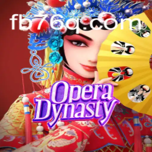 OperaDynasty: Mergulhando no Mundo Fascinante do Jogo com 76Q.COM