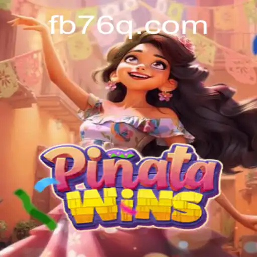 PinataWins: Um Mergulho no Mundo das Piñatas