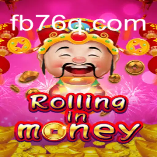 Explorando o Jogo RollingInMoney e sua Ascensão no Mercado