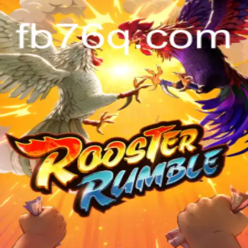 Explorando o Jogo RoosterRumble e Suas Regras Dinâmicas