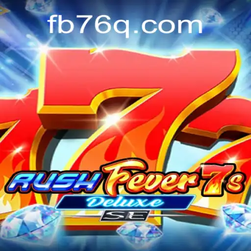 Explorando o Fascinante Mundo do RushFever7sDeluxeSE: Jogo, Estratégias e Regras