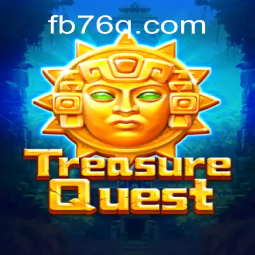 Explorando TreasureQuest: Aventura e Estratégia com 76Q.COM