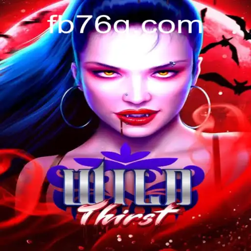 Explorando o Mundo de WildThirst: Aventuras e Estratégias