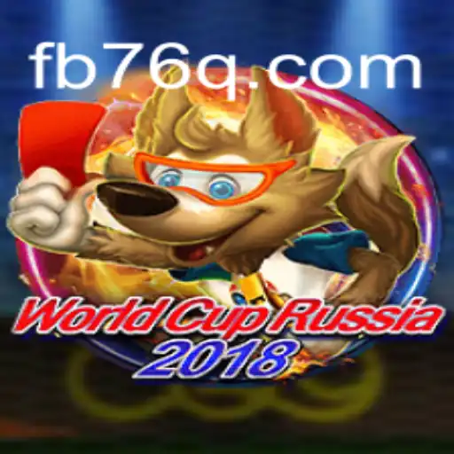 Explorando o Excitante Mundo do Jogo WorldCupRussia2018