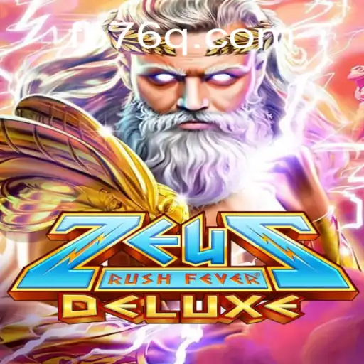 Explorando ZeusRushFeverDeluxe: Aventuras e Regras para Novos Jogadores