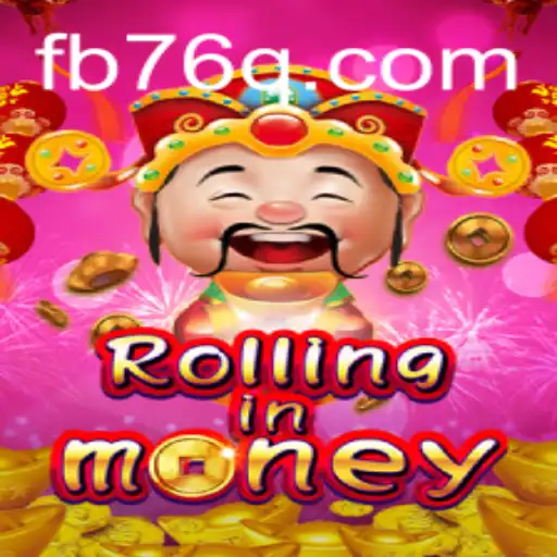 Explorando o Jogo RollingInMoney e sua Ascensão no Mercado