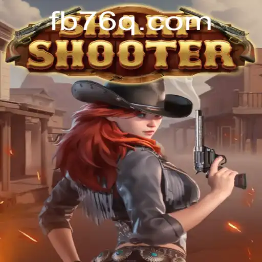 Sharpshooter: Descubra o Fascinante Mundo do Jogo de Precisão