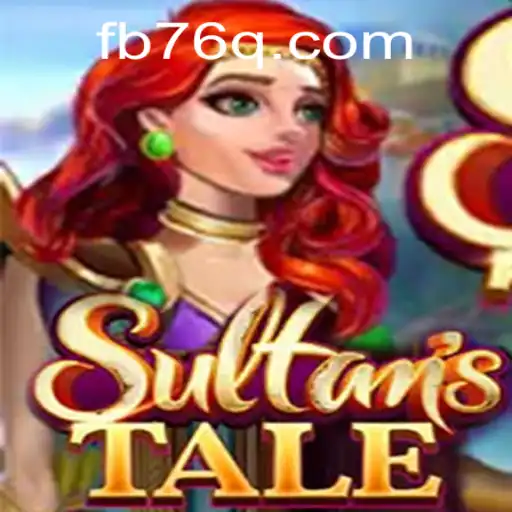 Explorando o Fascinante Mundo de Sultanstale: Um Guia Completo