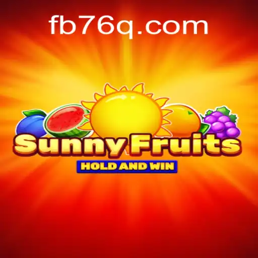 Descubra o Fascinante Mundo de SunnyFruits: Um Guia Completo