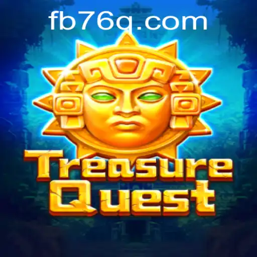 Explorando TreasureQuest: Aventura e Estratégia com 76Q.COM