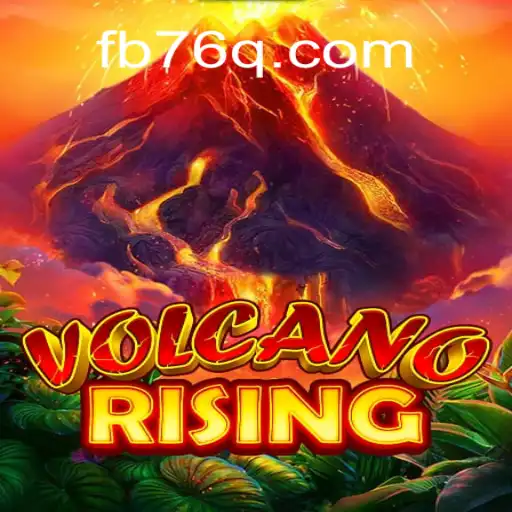 VolcanoRising: A Nova Aventura Vibrante no Mundo dos Jogos Online